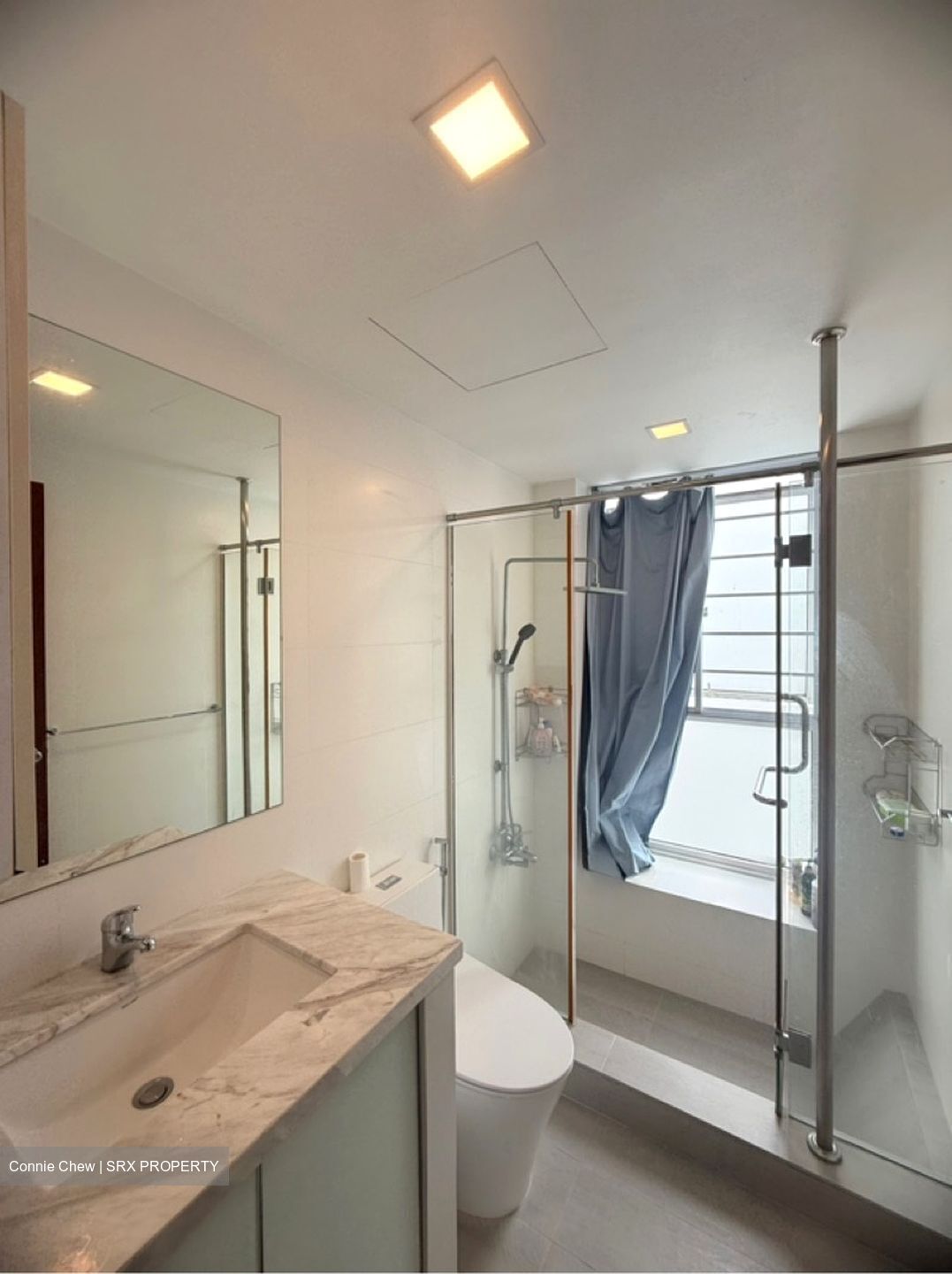 La Casa (D25), Condominium #604329691